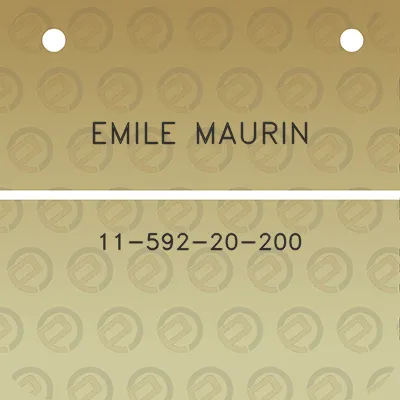 emile-maurin-11-592-20-200