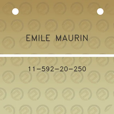 emile-maurin-11-592-20-250