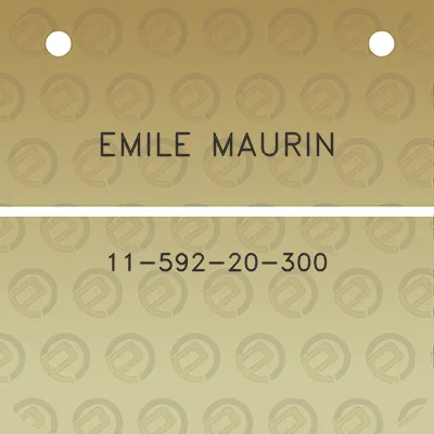 emile-maurin-11-592-20-300