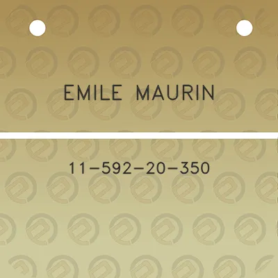 emile-maurin-11-592-20-350