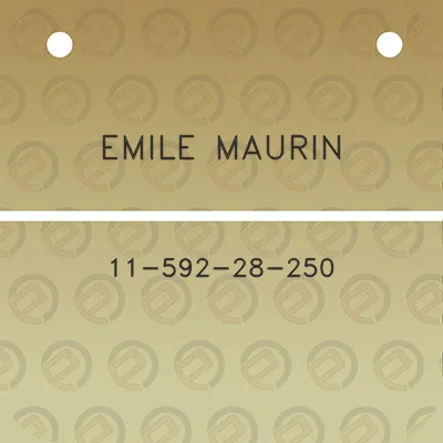 emile-maurin-11-592-28-250