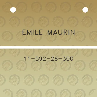 emile-maurin-11-592-28-300