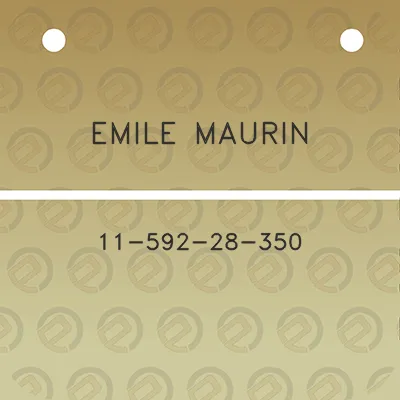 emile-maurin-11-592-28-350