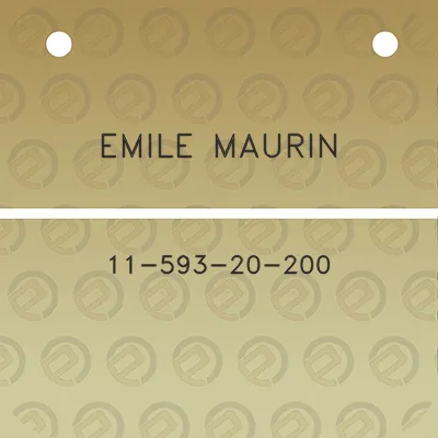 emile-maurin-11-593-20-200