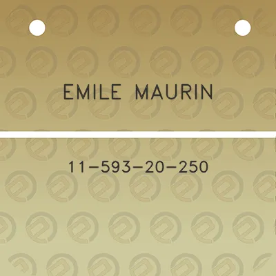 emile-maurin-11-593-20-250