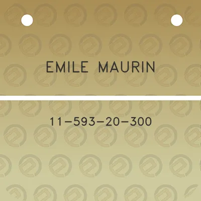 emile-maurin-11-593-20-300