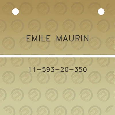 emile-maurin-11-593-20-350