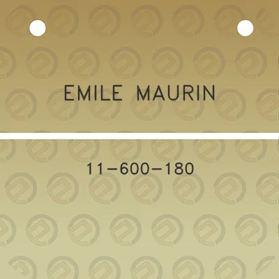 emile-maurin-11-600-180