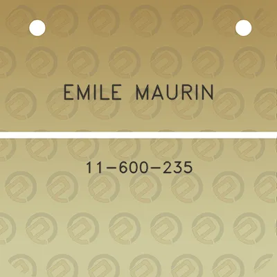 emile-maurin-11-600-235