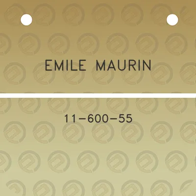 emile-maurin-11-600-55