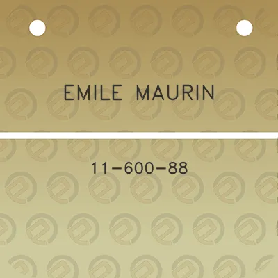 emile-maurin-11-600-88