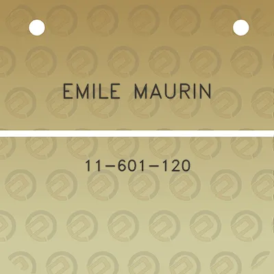 emile-maurin-11-601-120