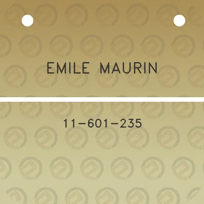 emile-maurin-11-601-235