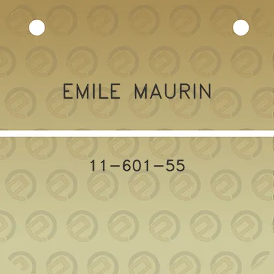 emile-maurin-11-601-55