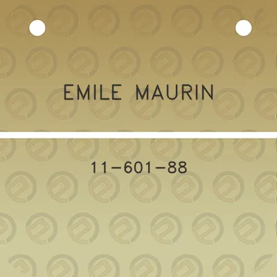 emile-maurin-11-601-88