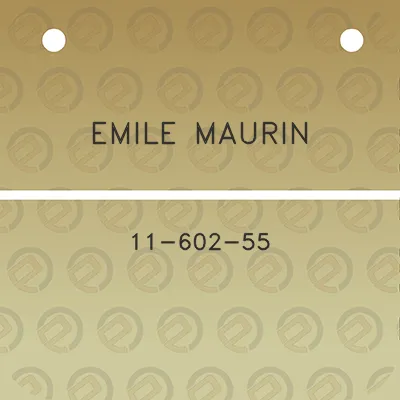 emile-maurin-11-602-55