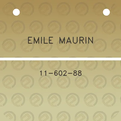 emile-maurin-11-602-88