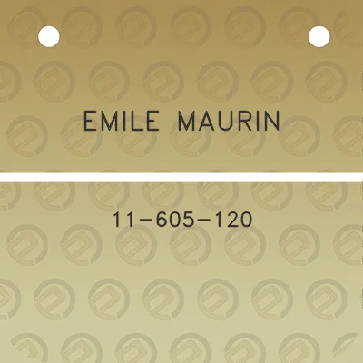 emile-maurin-11-605-120