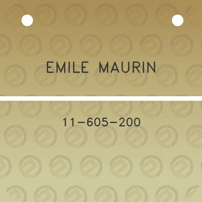 emile-maurin-11-605-200