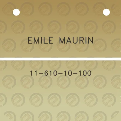 emile-maurin-11-610-10-100