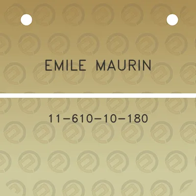 emile-maurin-11-610-10-180