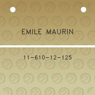 emile-maurin-11-610-12-125