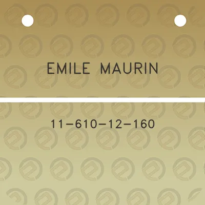 emile-maurin-11-610-12-160