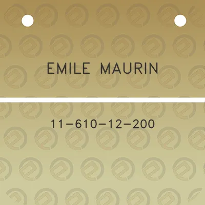 emile-maurin-11-610-12-200