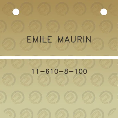 emile-maurin-11-610-8-100