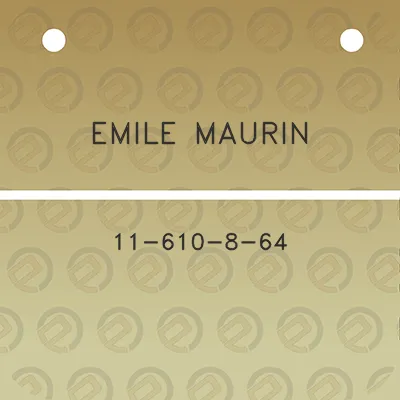 emile-maurin-11-610-8-64