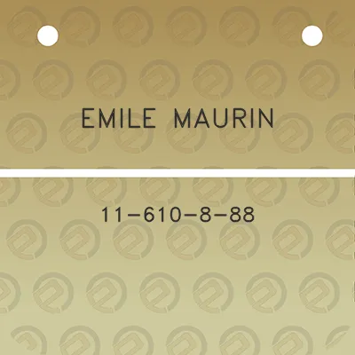 emile-maurin-11-610-8-88