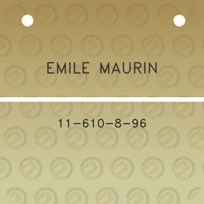 emile-maurin-11-610-8-96