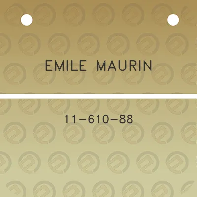 emile-maurin-11-610-88