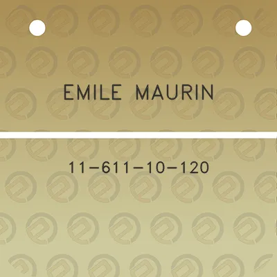 emile-maurin-11-611-10-120