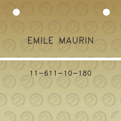 emile-maurin-11-611-10-180