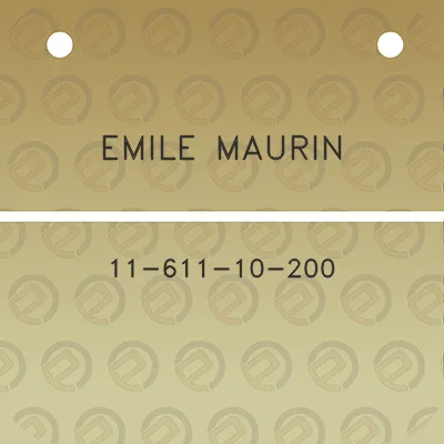 emile-maurin-11-611-10-200