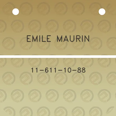 emile-maurin-11-611-10-88