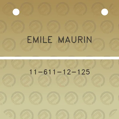 emile-maurin-11-611-12-125