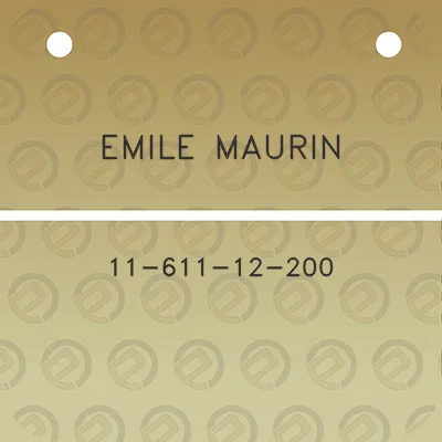 emile-maurin-11-611-12-200