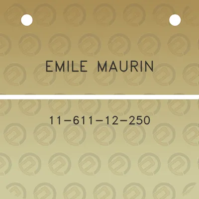 emile-maurin-11-611-12-250