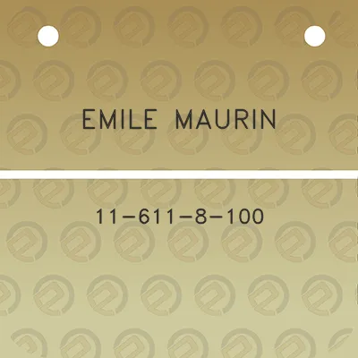 emile-maurin-11-611-8-100