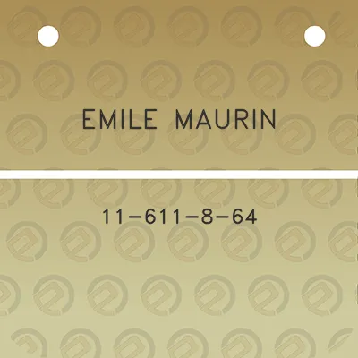 emile-maurin-11-611-8-64