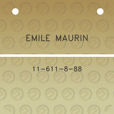 emile-maurin-11-611-8-88