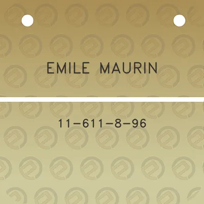 emile-maurin-11-611-8-96