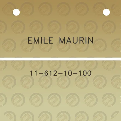 emile-maurin-11-612-10-100