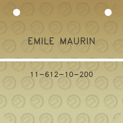 emile-maurin-11-612-10-200