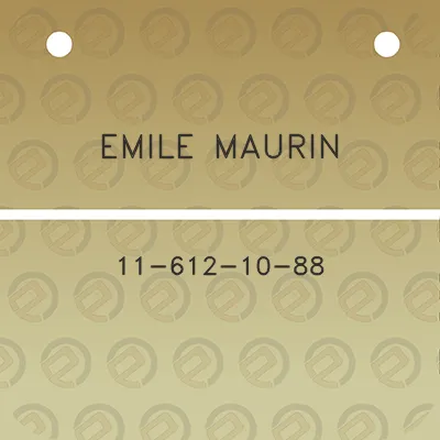 emile-maurin-11-612-10-88