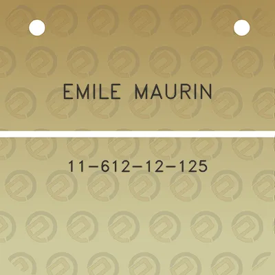 emile-maurin-11-612-12-125