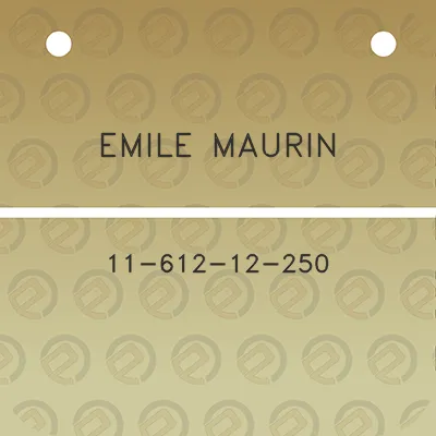 emile-maurin-11-612-12-250