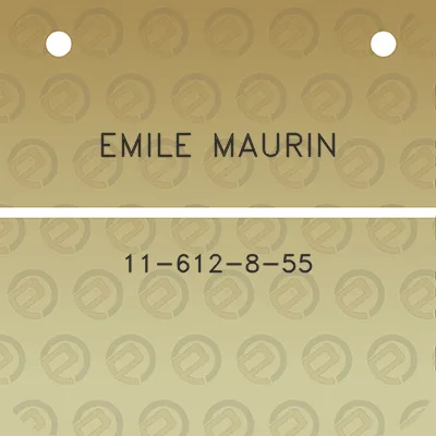 emile-maurin-11-612-8-55